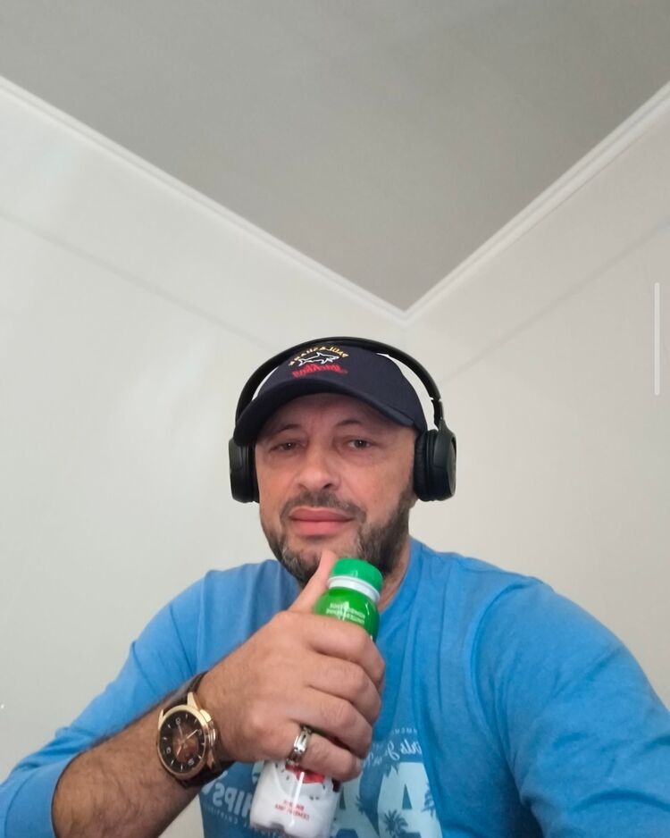 ���������� ������, ���� ������� ������, 38 ���, ������������ ��� ����� � ���������, c�������� ���������, ���������