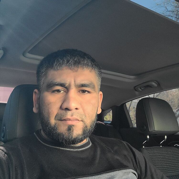  ,   Boxodir, 37 ,   ,   
