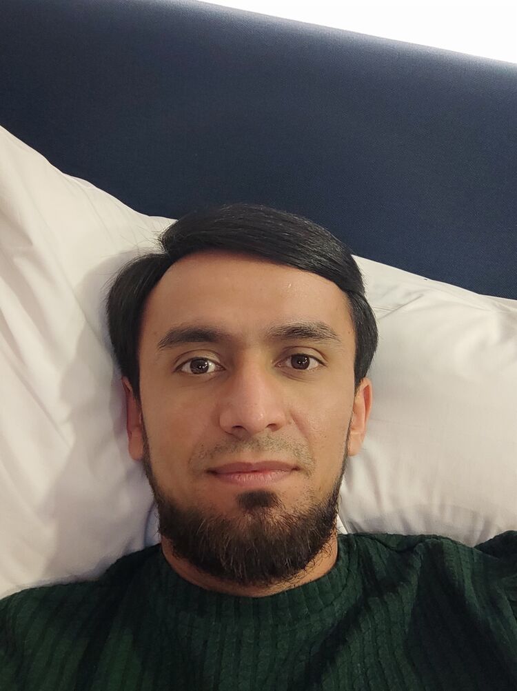  50066245  , 27 ,    Banghazi