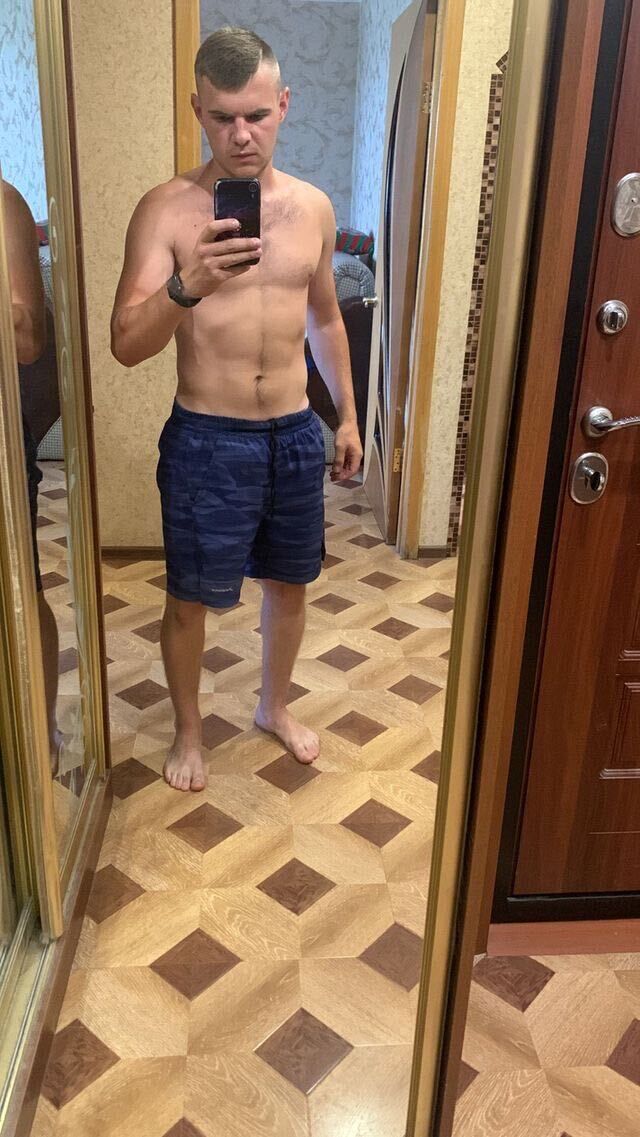  28288575  , 29 ,    