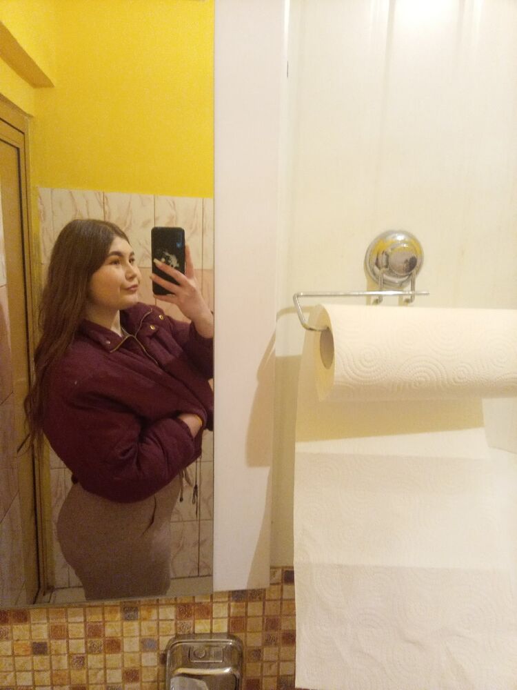  ,   , 25 ,   ,   , c , 