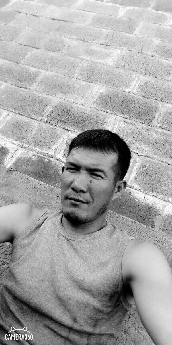 ���������� ������, ���� ������� ������, 41 ���, ������������ ��� ������, ����� � ���������, c�������� ���������, ���������