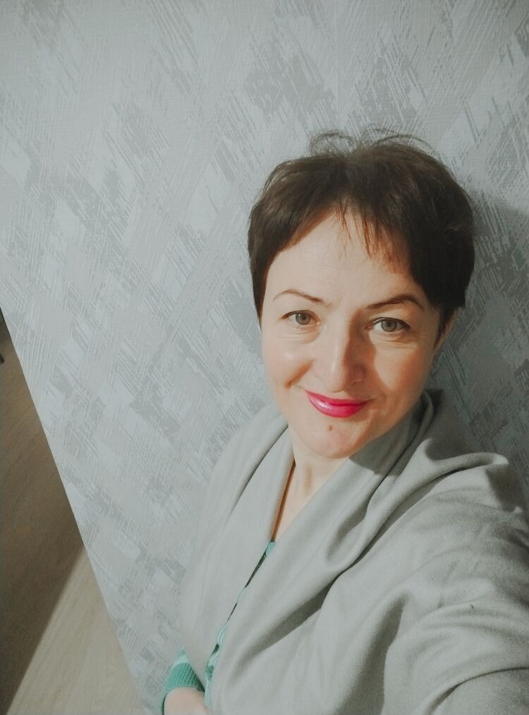 ���� 56291135 ������� ��������, 49 ���, ���� ���������� � �������