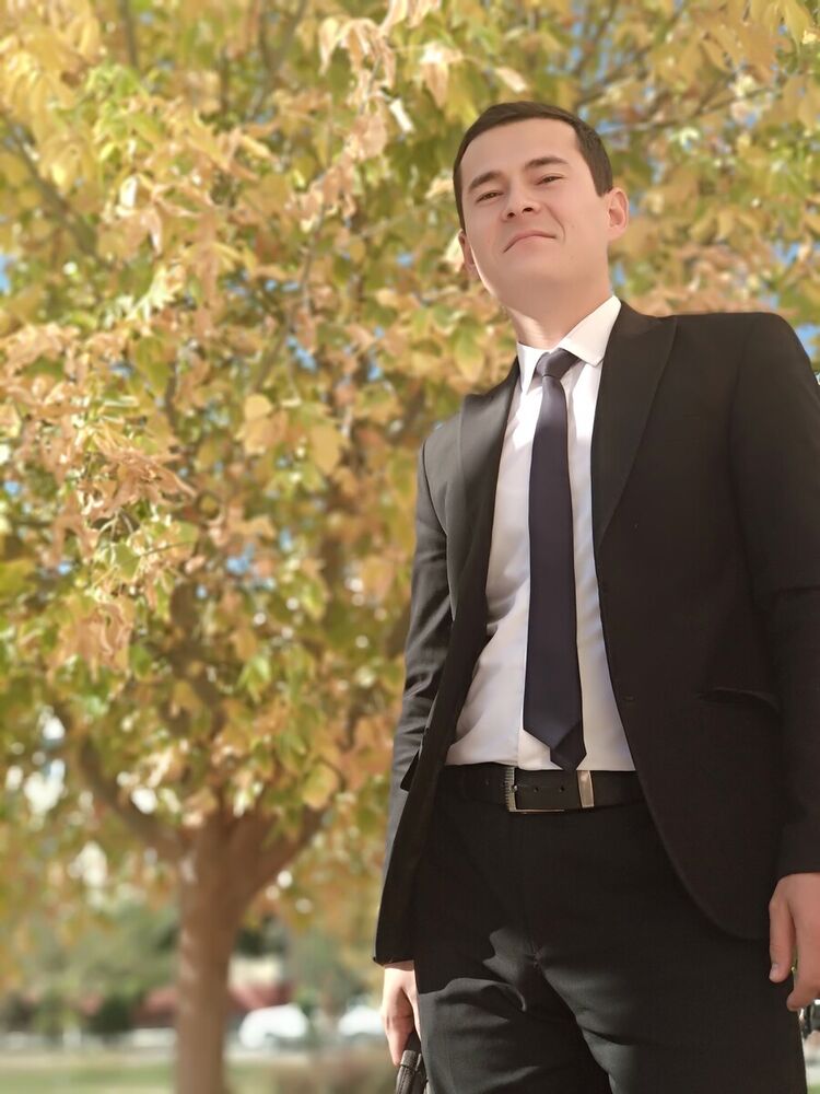  ,   Rustam, 29 ,   ,   , c 