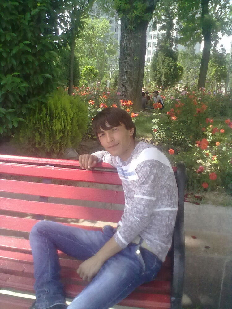  ,   , 28 ,   , 