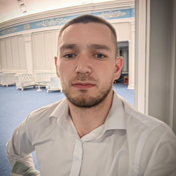  ,   , 29 ,   ,   