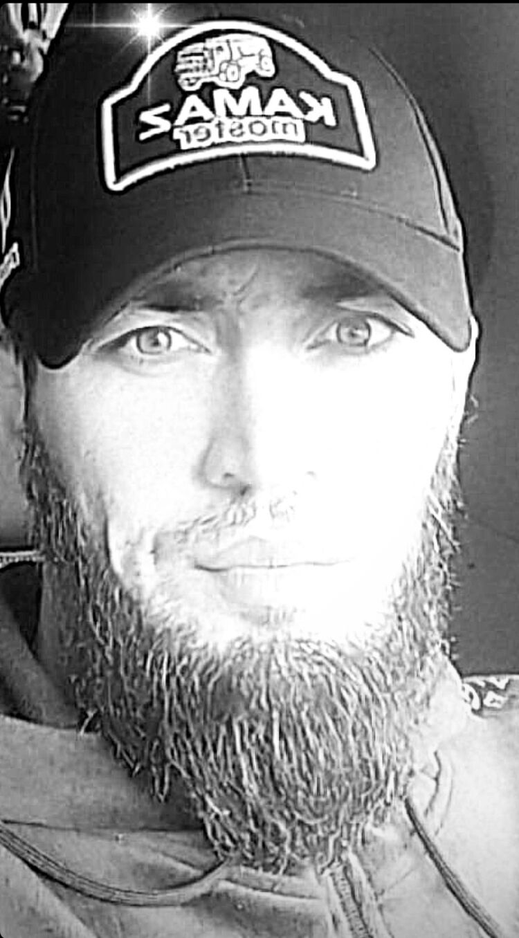  27043125  StRaNniK, 33 ,    