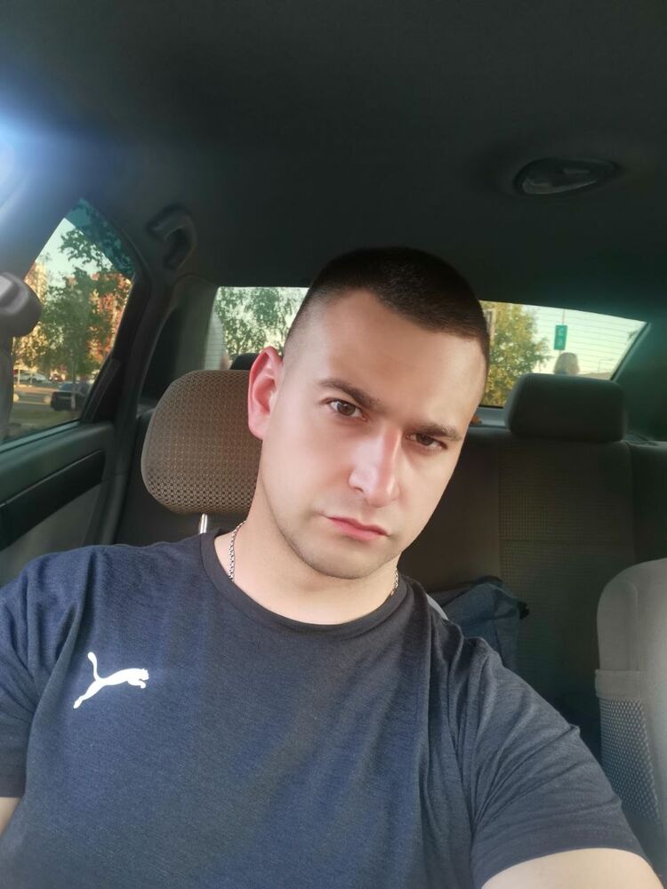 ���� 37387915 ������� Alex, 35 ���, ���� ���������� � ������