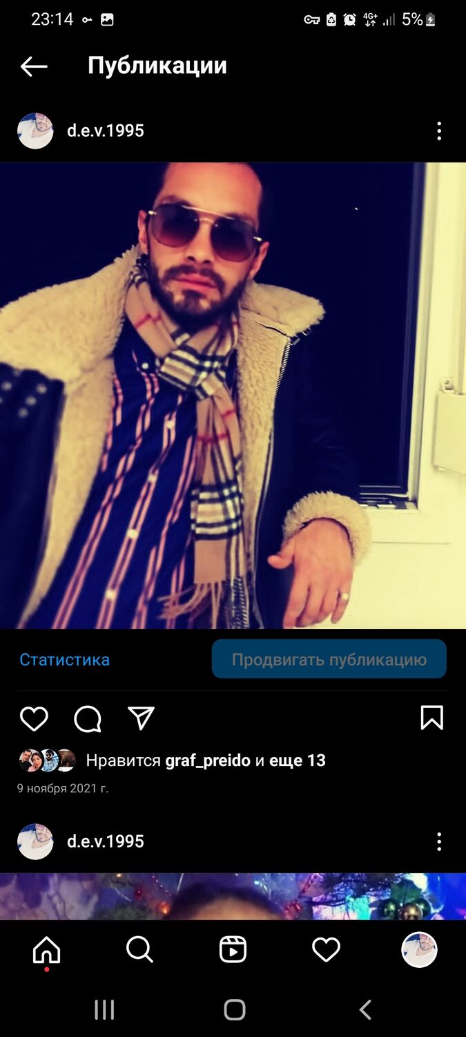  ,   Dev, 30 ,   ,   