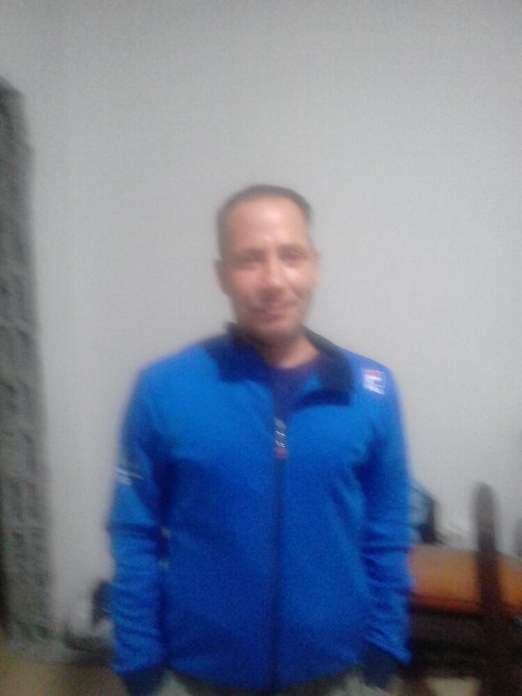 ���� 27595055 ������� ������, 48 ���, ���� ���������� � ������������