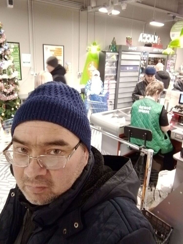  ,   Jaxongir, 47 ,   ,   , c 