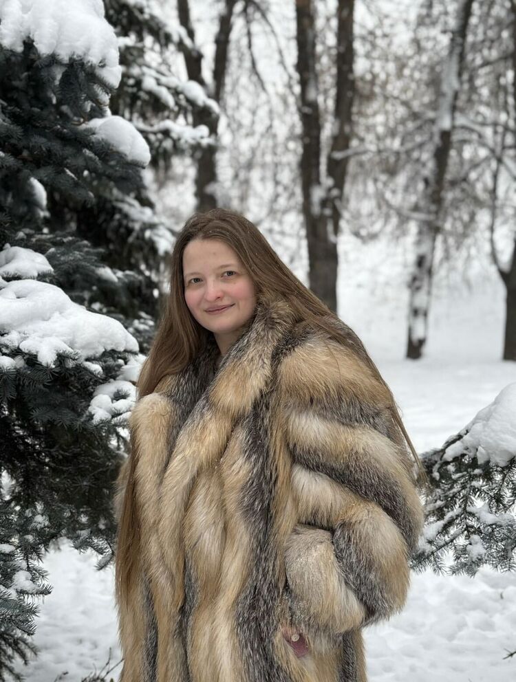 ���������� ������, ���� ������� ��������, 30 ���, ������������ ��� c�������� ���������