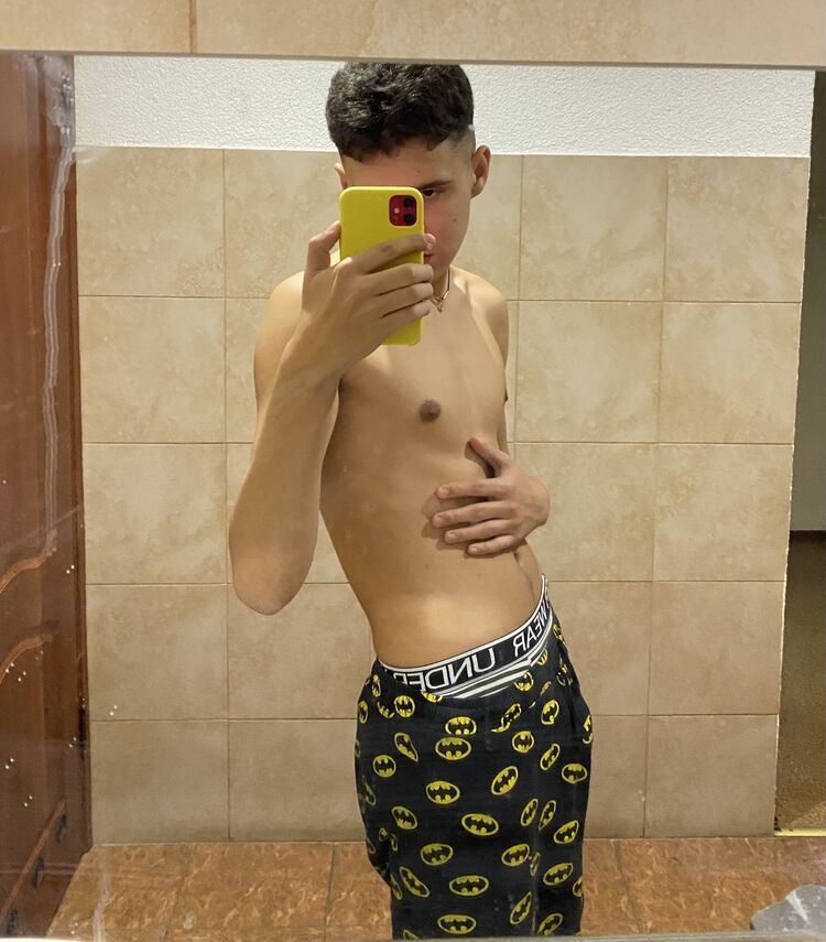  ,   , 21 ,   