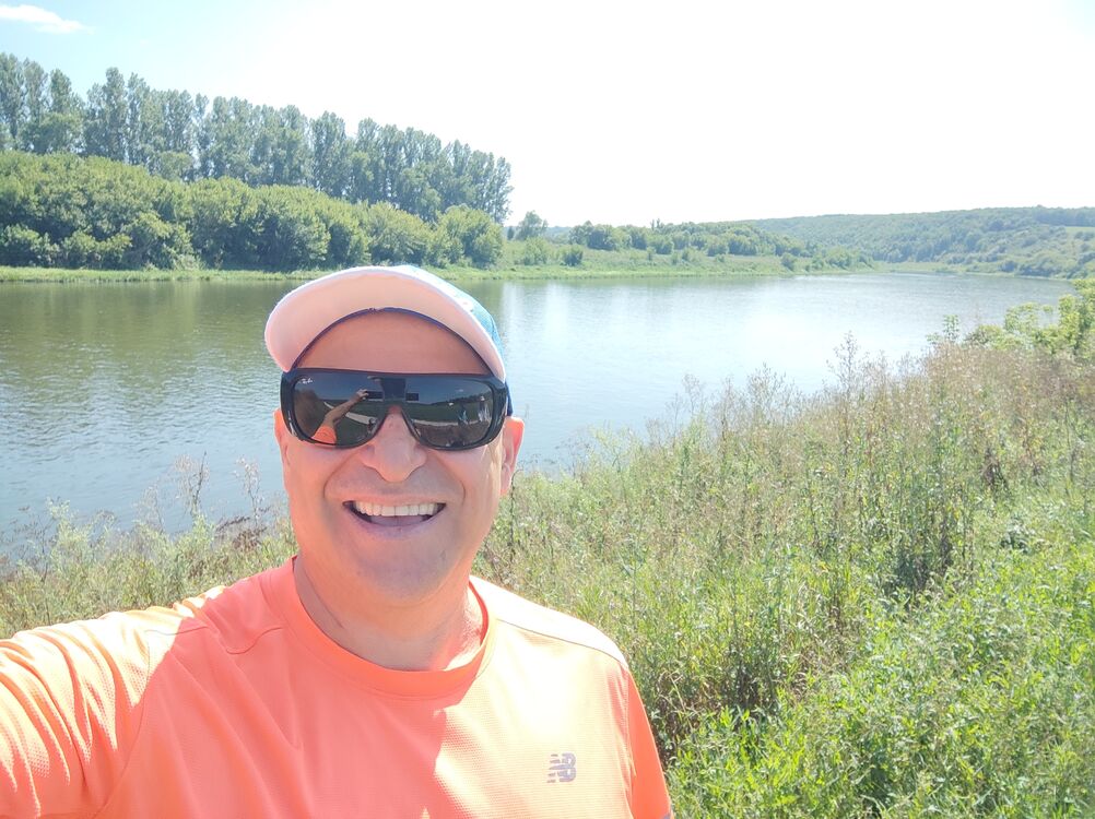 ���������� �������, ���� ������� �������, 60 ���, ������������ ��� ����� � ���������, c�������� ���������