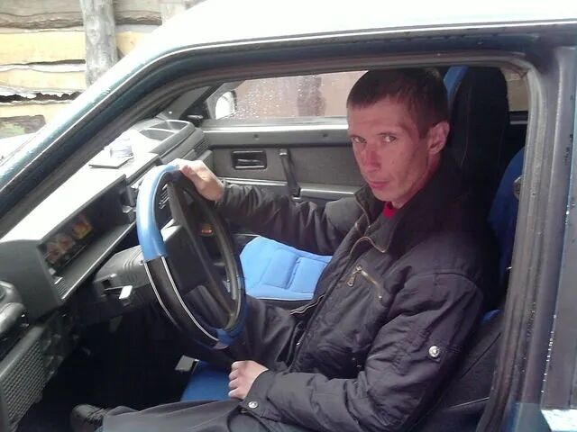 ���������� ������������, ���� ������� ������, 38 ���, ������������ ��� ������, ����� � ���������