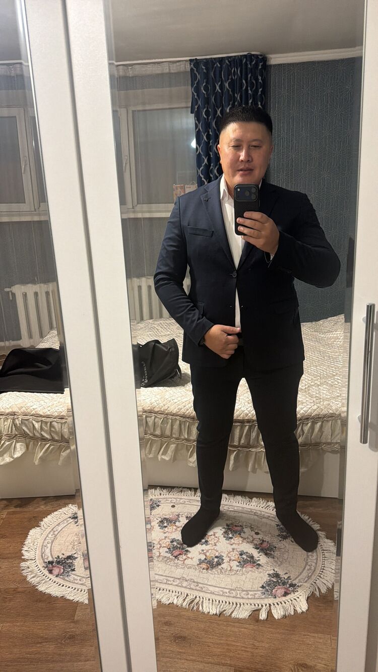 ���� 55045835 ������� �����, 38 ���, ���� ���������� � ������