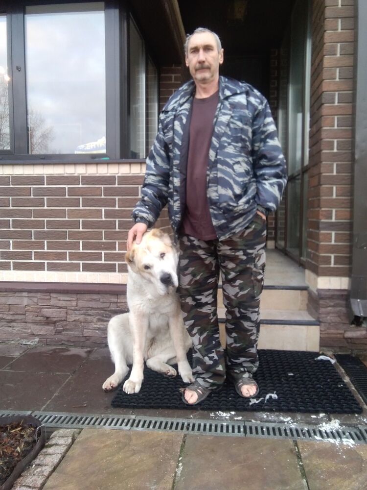  ,   , 58 ,   