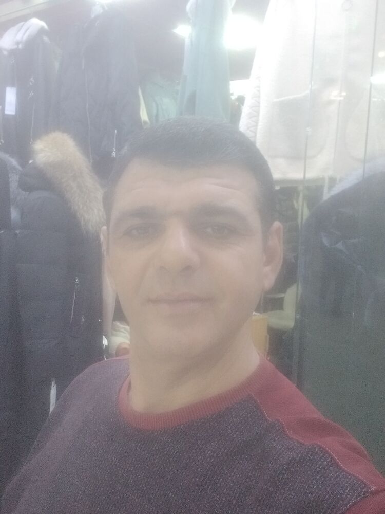 ���������� ������, ���� ������� ������, 43 ����, ������������ ��� c�������� ���������