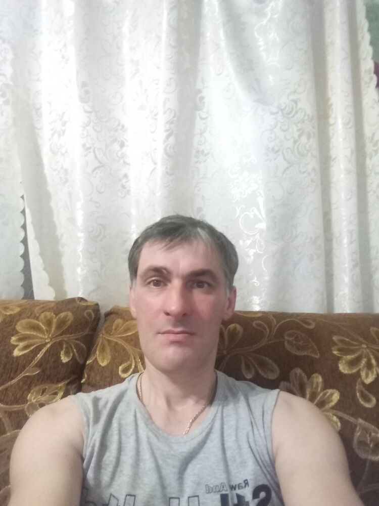 ���� 19130655 ������� �����, 40 ���, ���� ���������� � ���������