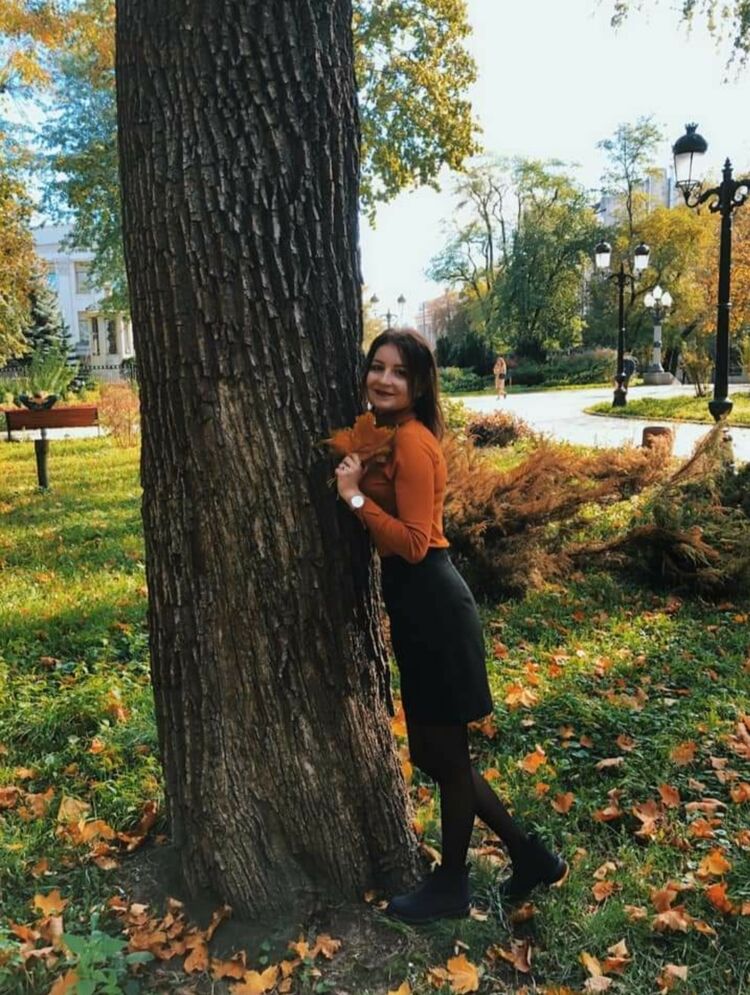  ,   Victoria, 30 ,   c 