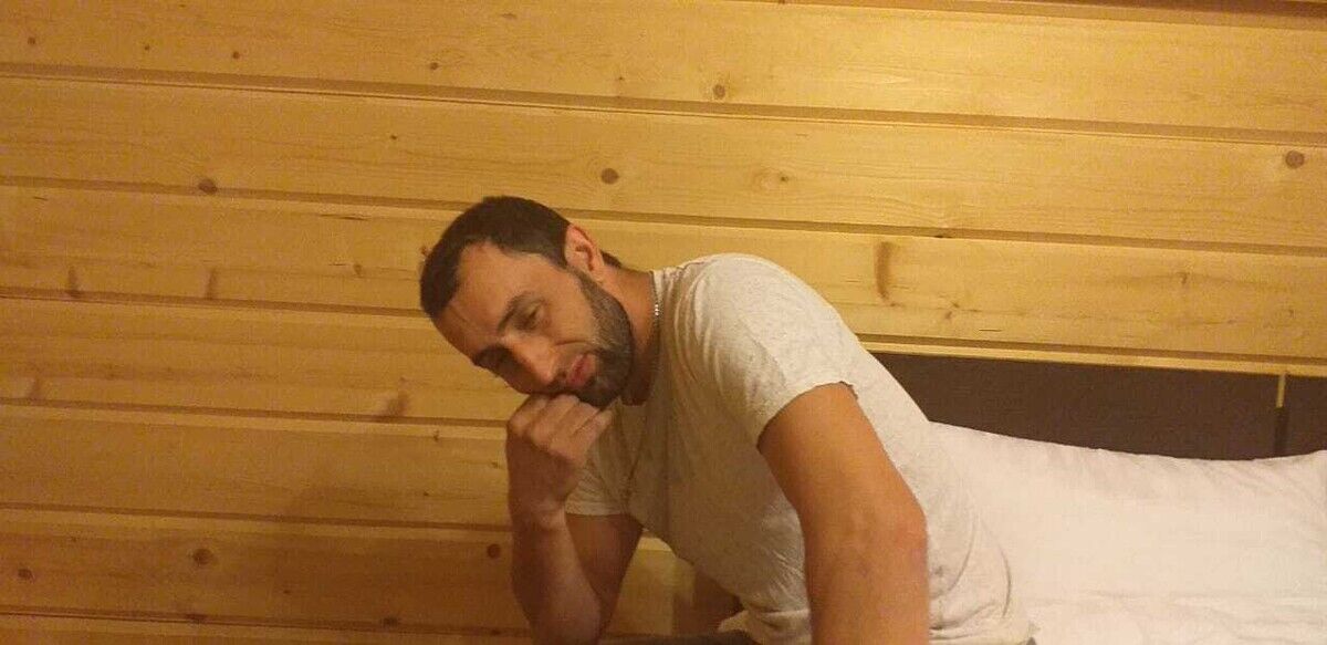 ���� 20503595 ������� ���������, 41 ���, ���� ���������� � �����������