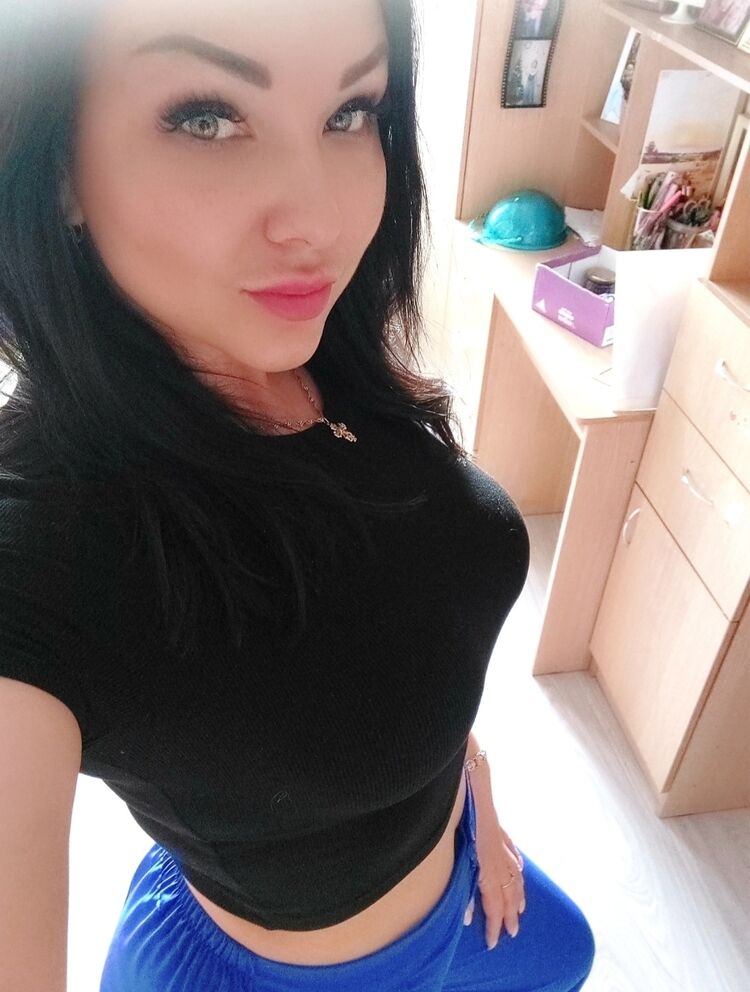  ,   Anna, 38 ,     , c 