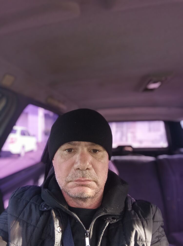 ���������� �����-���������, ���� ������� �������, 46 ���, ������������ ��� ������, ����� � ���������