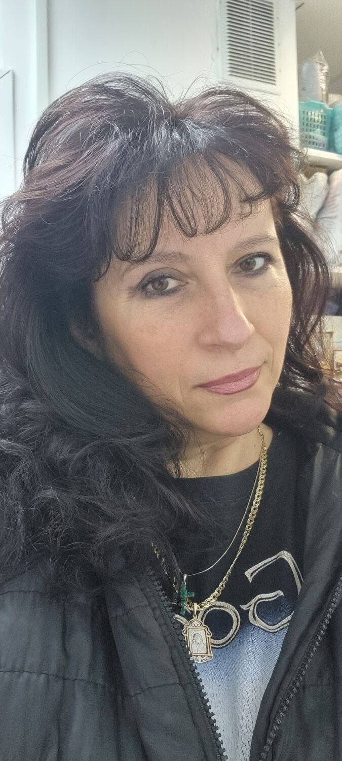 ���� 55540215 ������� �����, 55 ���, ���� ���������� � ����������