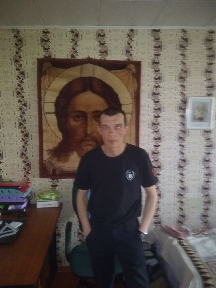 ���� 34208825 ������� �������, 46 ���, ���� ���������� � ����������