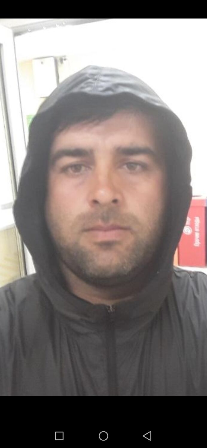 ���� 37236545 ������� ����, 38 ���, ���� ���������� � �������