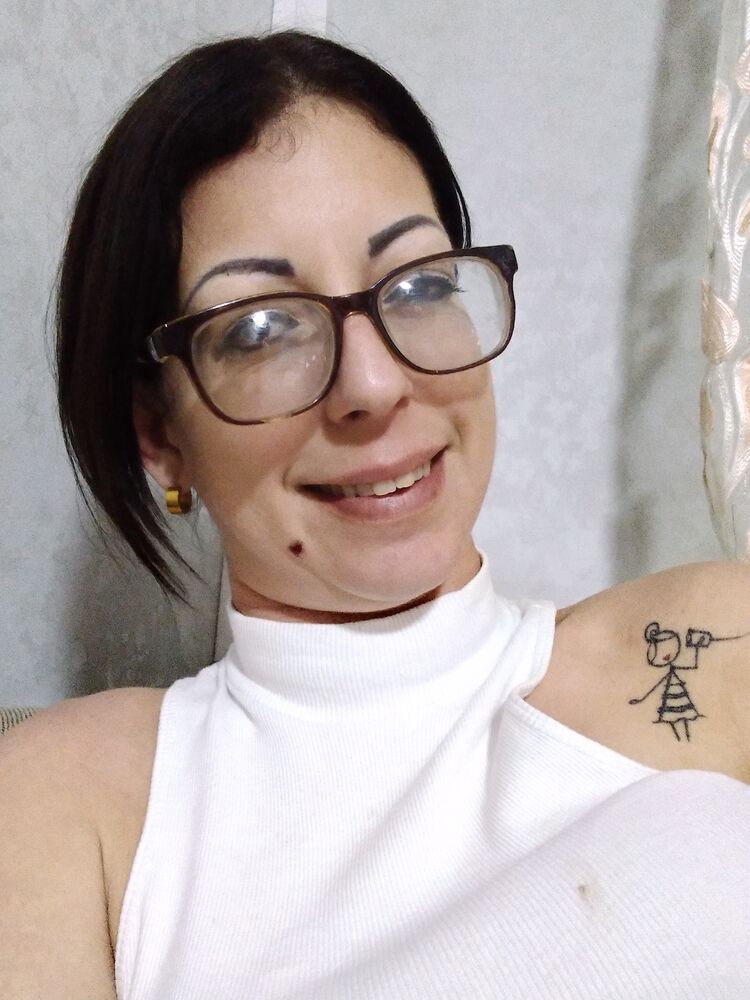 ���� 33184425 ������� ���, 34 ����, ���� ���������� � ������