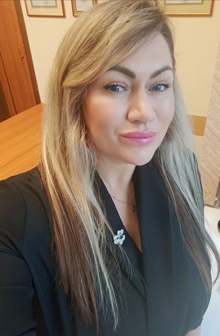 ���������� ���������, ���� ������� �����, 47 ���, ������������ ��� c�������� ���������