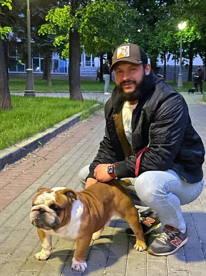 ���������� ������, ���� ������� �������, 35 ���, ������������ ��� ������, ����� � ���������