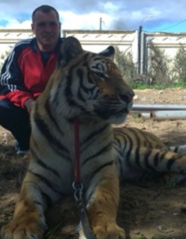  ,   Mikhail, 49 ,   ,   , c 