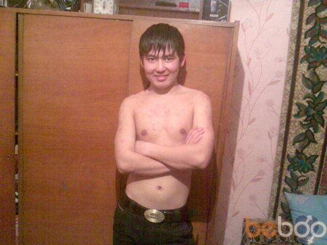 ���������� ������, ���� ������� ������, 34 ����, ������������ ��� ���������