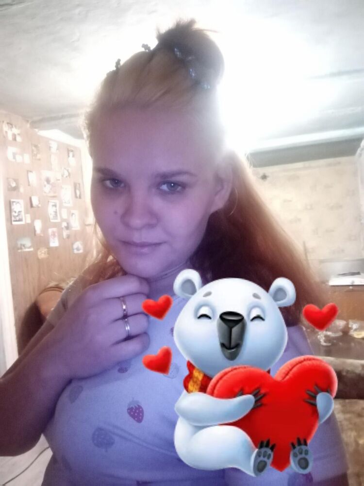 ���� 28659015 ������� ���������, 27 ���, ���� ���������� � ��������