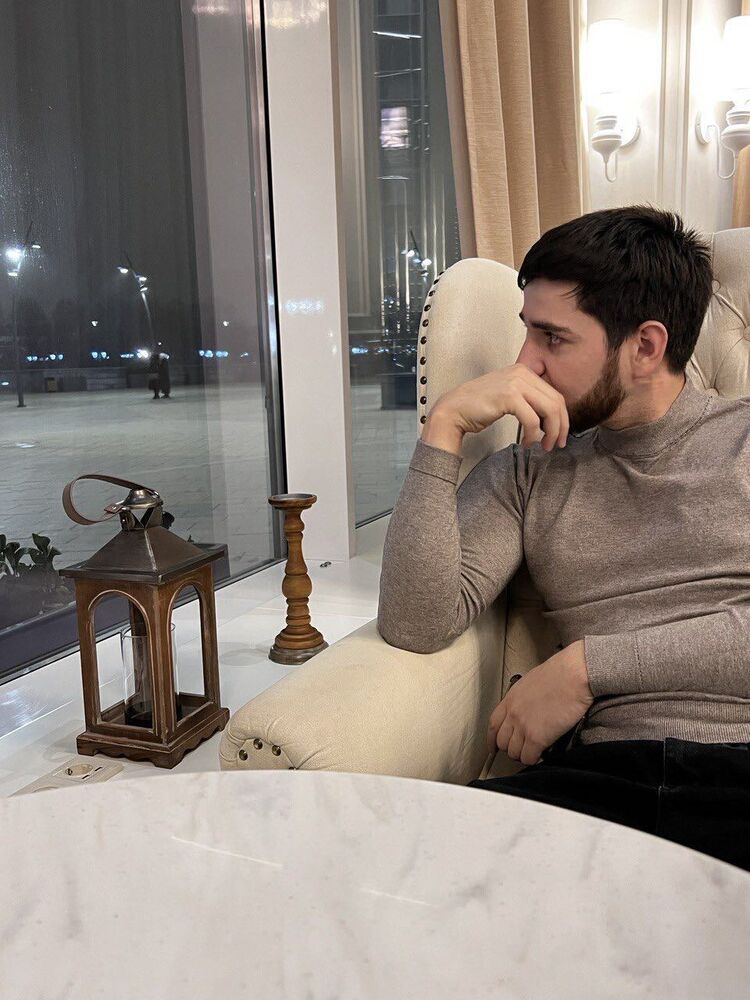 ���� 36211465 ������� ������, 31 ���, ���� ���������� � ����������