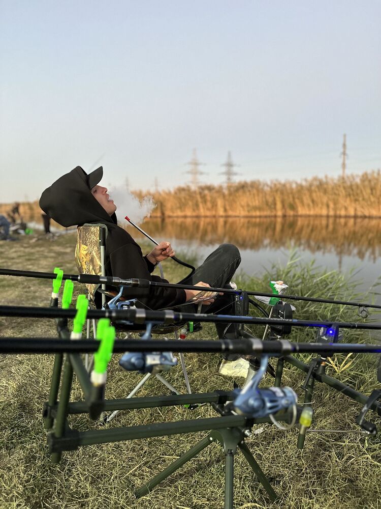 ���� 42707475 ������� Adriano, 34 ����, ���� ���������� � �����������