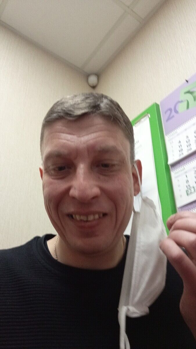 ���������� ���������, ���� ������� ����, 43 ����, ������������ ��� ������, ����� � ���������