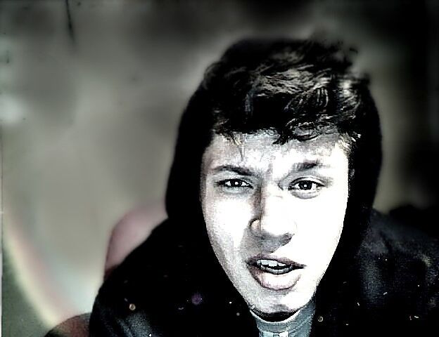 ���� 5035045 ������� ������, 35 ���, ���� ���������� � ���������