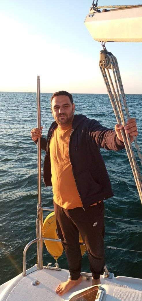 ���� 25283255 ������� ������, 38 ���, ���� ���������� � ������