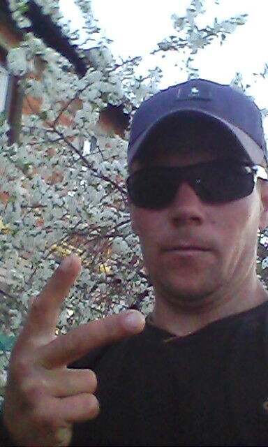 ���� 19334315 ������� ��������, 38 ���, ���� ���������� � ������ ���������