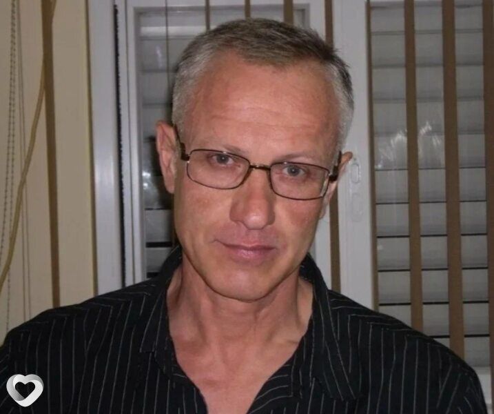 ���� 55339515 ������� Ant, 60 ���, ���� ���������� � ����������