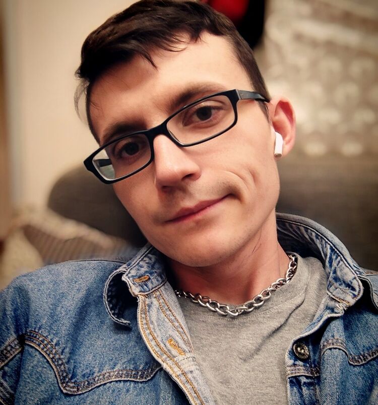 ���� 23517245 ������� ������, 30 ���, ���� ���������� � ������������