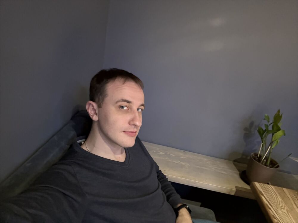 ���� 53217785 ������� �������, 29 ���, ���� ���������� � ����������