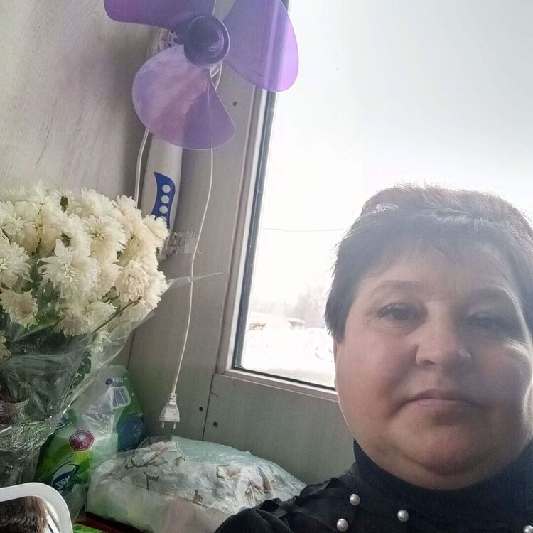 ���� 56031975 ������� ������, 48 ���, ���� ���������� � ������