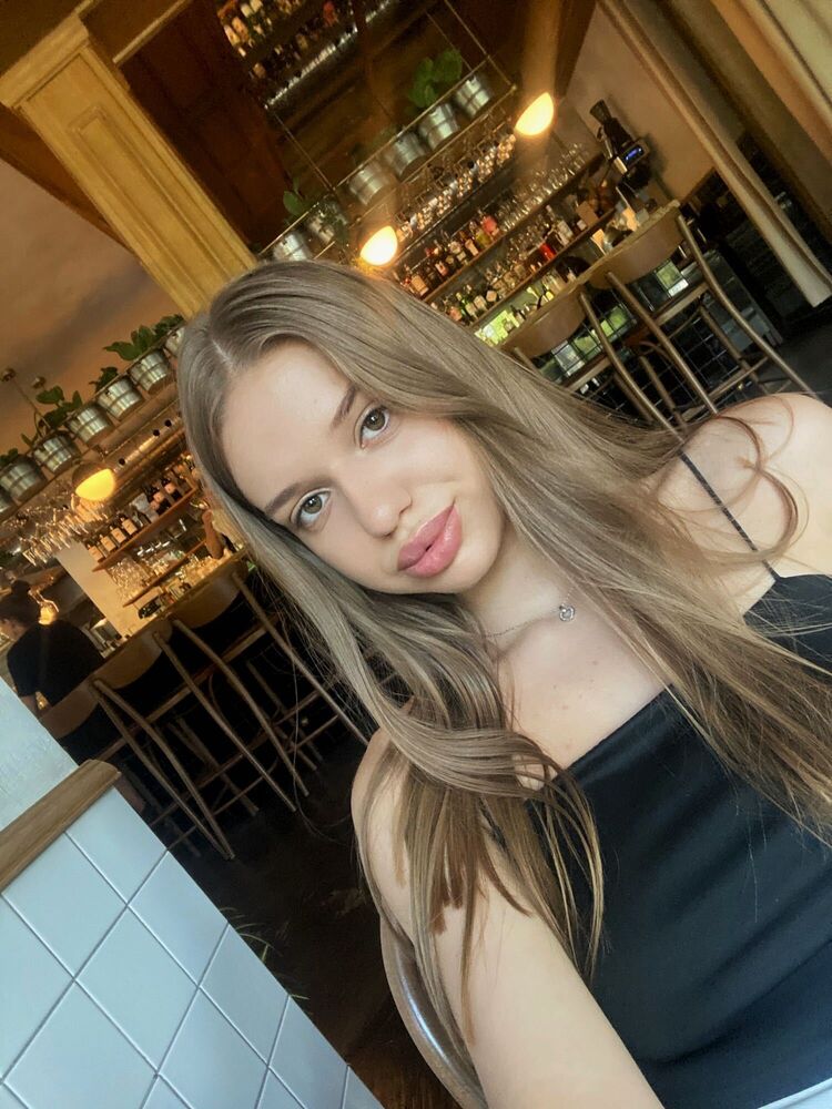  Fontvieille,   , 26 ,   ,   