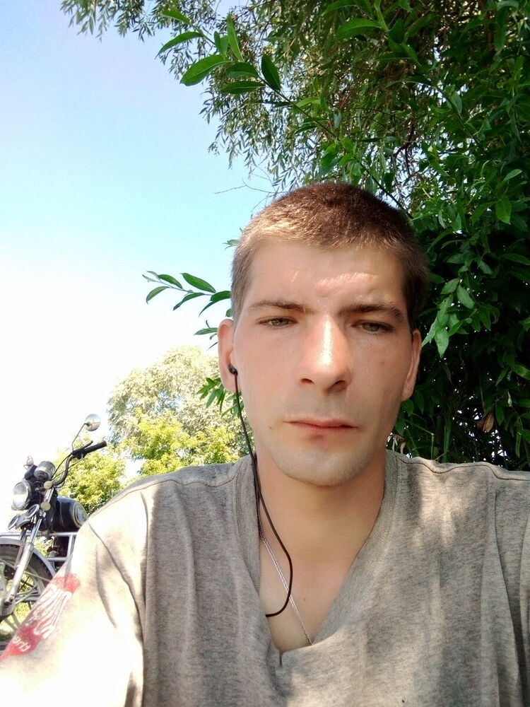 ���� 20394815 ������� �������, 26 ���, ���� ���������� � ������������