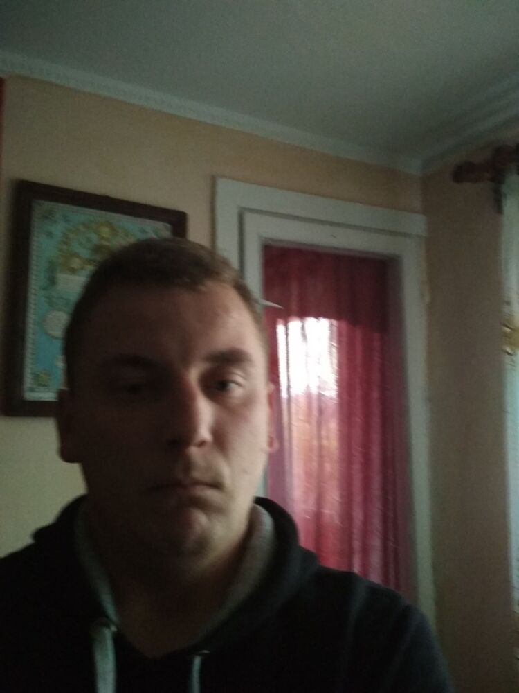  10889275  , 35 ,    
