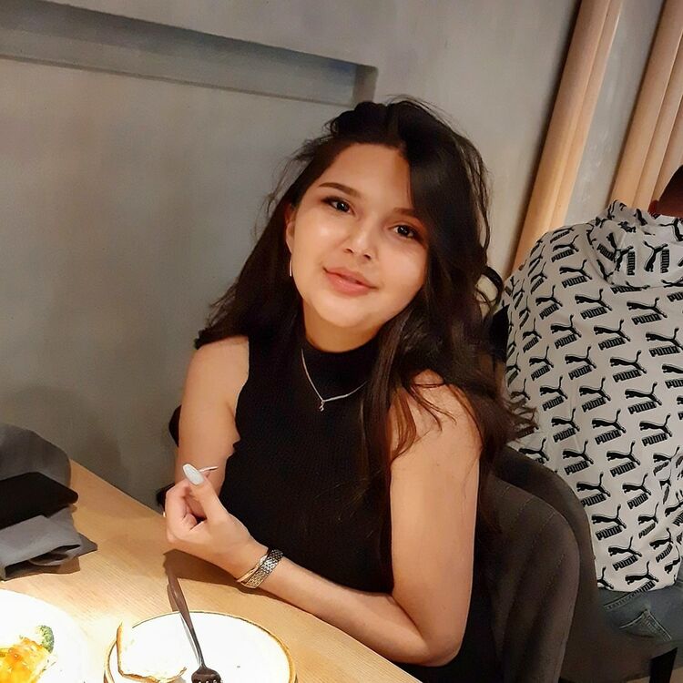 ���� 50684745 ������� ���, 22 ����, ���� ���������� � ������